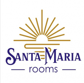 Santa Maria Rooms